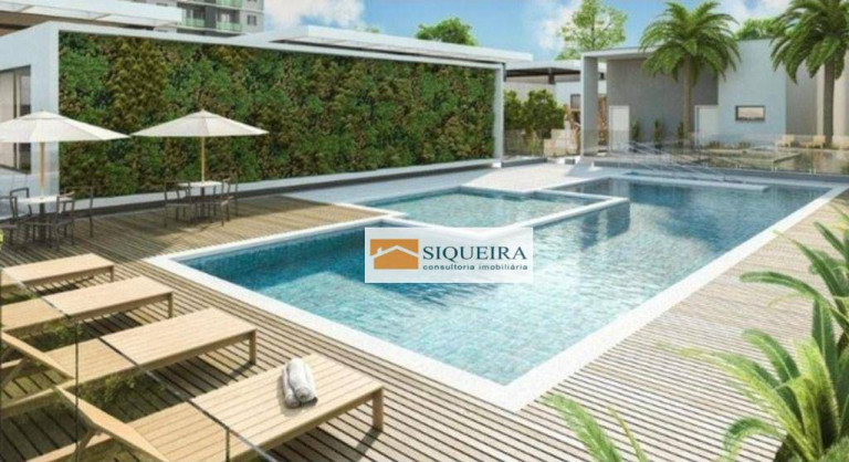 Imagem Apartamento com 2 Quartos à Venda, 62 m² em Parque Campolim - Sorocaba Imagem Apartamento com 2 Quartos à Venda, 62 m² em Parque Campolim - Sorocaba