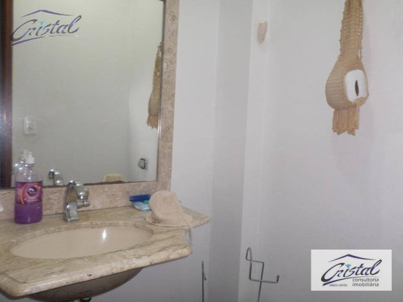 Imagem Casa com 4 Quartos à Venda, 150 m² em Butantã - São Paulo Imagem Casa com 4 Quartos à Venda, 150 m² em Butantã - São Paulo