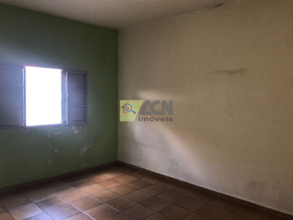Imagem Casa com 4 Quartos à Venda, 180 m² em Vila Real - Hortolândia Imagem Casa com 4 Quartos à Venda, 180 m² em Vila Real - Hortolândia