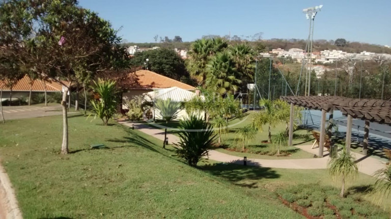 Imagem Casa com 3 Quartos à Venda, 263 m² em Reserva Santa Luisa - Bonfim Paulista - Ribeirão Preto Imagem Casa com 3 Quartos à Venda, 263 m² em Reserva Santa Luisa - Bonfim Paulista - Ribeirão Preto