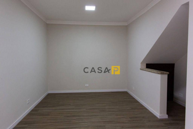 Imagem Casa com 3 Quartos à Venda, 212 m² em Jardim São Paulo - Americana Imagem Casa com 3 Quartos à Venda, 212 m² em Jardim São Paulo - Americana