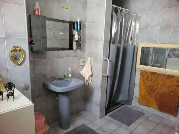Imagem Casa com 3 Quartos à Venda, 285 m² em Jardim Santa Rosália - Sorocaba Imagem Casa com 3 Quartos à Venda, 285 m² em Jardim Santa Rosália - Sorocaba