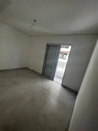 Imagem Apartamento com 2 Quartos à Venda, 78 m² em Forte - Praia Grande