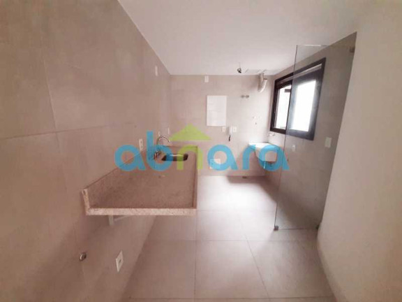 Imagem Cobertura com 2 Quartos à Venda, 181 m² em Ipanema - Rio De Janeiro Imagem Cobertura com 2 Quartos à Venda, 181 m² em Ipanema - Rio De Janeiro