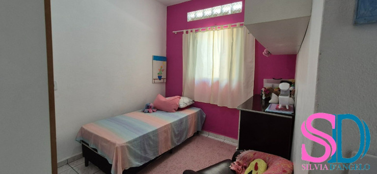 Imagem Sobrado com 3 Quartos à Venda, 144 m² em Umuarama - Ubatuba Imagem Sobrado com 3 Quartos à Venda, 144 m² em Umuarama - Ubatuba