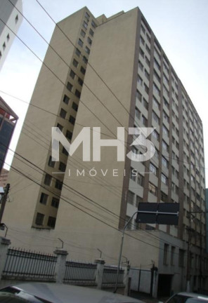 Imagem Imóvel com 2 Quartos à Venda, 107 m² em Centro - Campinas Imagem Imóvel com 2 Quartos à Venda, 107 m² em Centro - Campinas