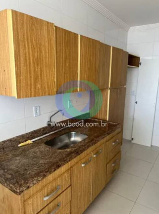 Imagem Apartamento com 3 Quartos à Venda, 131 m² em Guilhermina - Praia Grande Imagem Apartamento com 3 Quartos à Venda, 131 m² em Guilhermina - Praia Grande