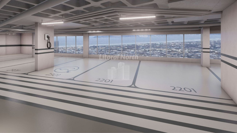 Imagem Apartamento com 3 Quartos à Venda, 168 m² em Fazenda - Itajaí Imagem Apartamento com 3 Quartos à Venda, 168 m² em Fazenda - Itajaí