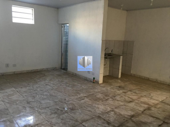 Imagem Imóvel para Alugar, 1.000 m² em Metalúrgicos - Osasco Imagem Imóvel para Alugar, 1.000 m² em Metalúrgicos - Osasco