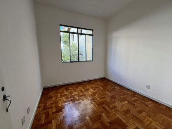 Imagem Apartamento com 3 Quartos à Venda, 96 m² em Santo Antônio - Belo Horizonte Imagem Apartamento com 3 Quartos à Venda, 96 m² em Santo Antônio - Belo Horizonte