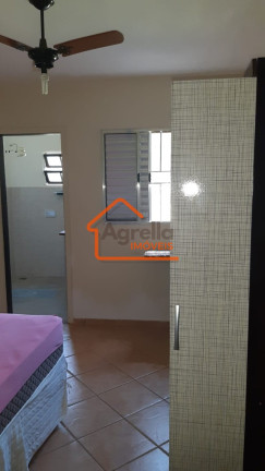 Imagem Imóvel com 5 Quartos à Venda, 20.000 m² em Jacutinga - Jacutinga Imagem Imóvel com 5 Quartos à Venda, 20.000 m² em Jacutinga - Jacutinga