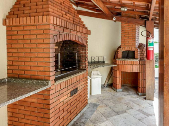 Foto do imóvel Apartamento com 2 Quartos à Venda, 65 m² em Vila Mariana - São Paulo