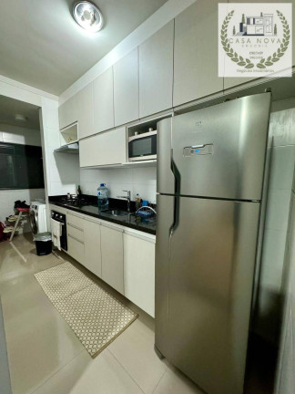 Imagem Apartamento com 2 Quartos à Venda, 69 m² em Jardim Villaça - São Roque Imagem Apartamento com 2 Quartos à Venda, 69 m² em Jardim Villaça - São Roque