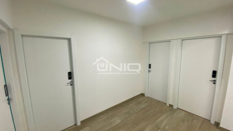 Imagem Apartamento com 5 Quartos para Alugar,  em Centro - Pato Branco