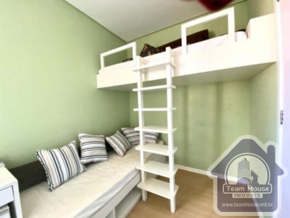 Imagem Casa de Condomínio com 3 Quartos à Venda, 83 m² em Jardim Carlos Cooper - Suzano
