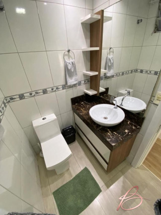 Imagem Apartamento com 3 Quartos à Venda, 80 m² em Centro - Balneário Camboriú Imagem Apartamento com 3 Quartos à Venda, 80 m² em Centro - Balneário Camboriú