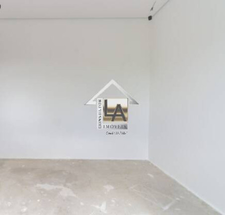 Imagem Apartamento com 4 Quartos à Venda, 278 m² em Indianópolis - São Paulo Imagem Apartamento com 4 Quartos à Venda, 278 m² em Indianópolis - São Paulo