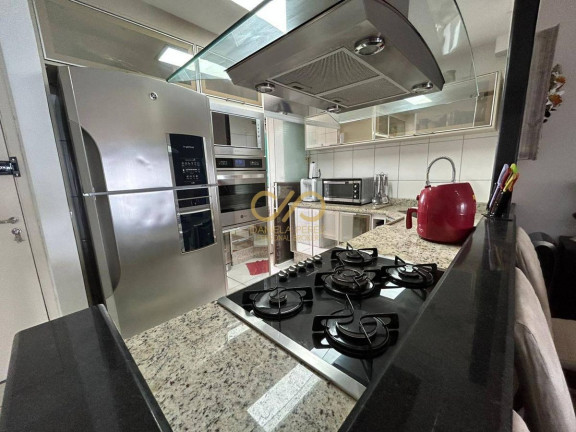Imagem Apartamento com 2 Quartos à Venda, 79 m² em Mirim - Praia Grande Imagem Apartamento com 2 Quartos à Venda, 79 m² em Mirim - Praia Grande