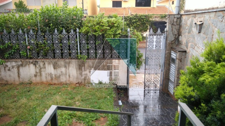 Imagem Casa com 3 Quartos à Venda, 132 m² em Ribeirânia - Ribeirão Preto Imagem Casa com 3 Quartos à Venda, 132 m² em Ribeirânia - Ribeirão Preto