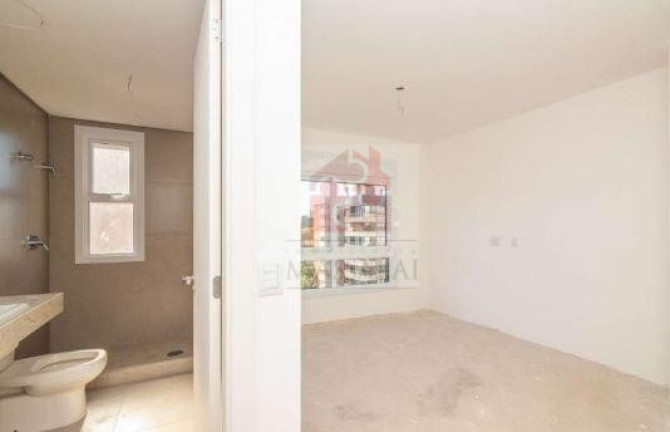 Apartamento com 2 Quartos à Venda, 104 m² em Petrópolis - Porto Alegre