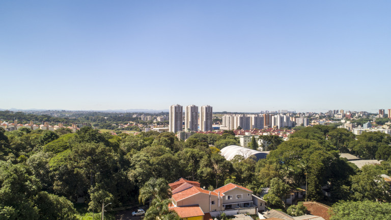 Imagem Cobertura com 3 Quartos à Venda, 122 m² em Boa Vista - Curitiba Imagem Cobertura com 3 Quartos à Venda, 122 m² em Boa Vista - Curitiba