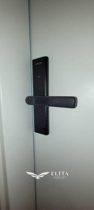 Imagem Apartamento com 3 Quartos à Venda, 100 m² em Itacolomi - Balneário Piçarras Imagem Apartamento com 3 Quartos à Venda, 100 m² em Itacolomi - Balneário Piçarras