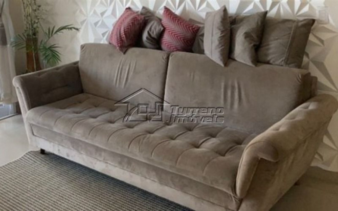 Imagem Apartamento com 2 Quartos à Venda, 75 m² em Jardim Das Indústrias - São José Dos Campos Imagem Apartamento com 2 Quartos à Venda, 75 m² em Jardim Das Indústrias - São José Dos Campos