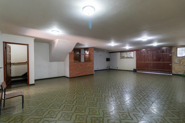 Imagem Casa com 3 Quartos à Venda, 382 m² em Vila Carrão - São Paulo