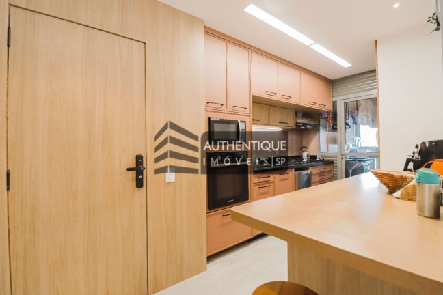 Imagem Apartamento com 3 Quartos à Venda, 105 m² em Pompeia - São Paulo Imagem Apartamento com 3 Quartos à Venda, 105 m² em Pompeia - São Paulo