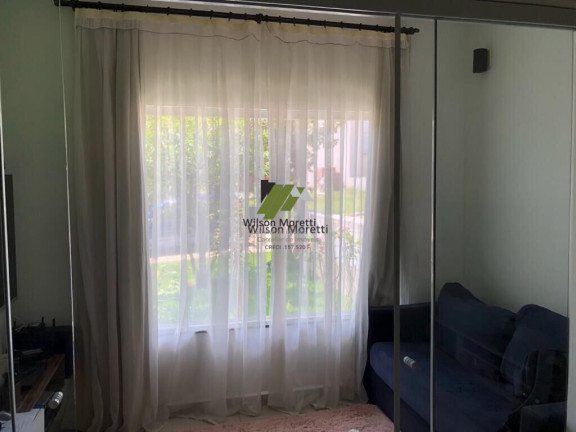 Imagem Casa com 3 Quartos à Venda, 176 m²