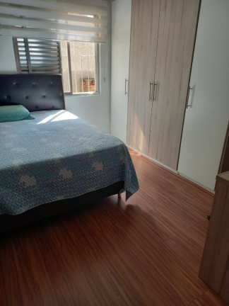 Imagem Sobrado com 3 Quartos à Venda, 97 m² em Ipiranga - São Paulo