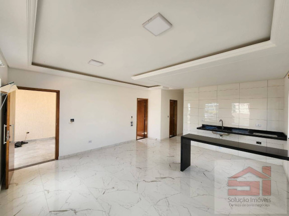 Imagem Casa de Condomínio com 3 Quartos à Venda, 250 m² em Residencial Malibu - Caçapava Imagem Casa de Condomínio com 3 Quartos à Venda, 250 m² em Residencial Malibu - Caçapava