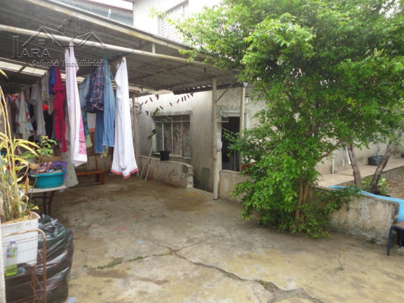 Imagem Casa com 4 Quartos à Venda, 500 m² em Vila Ré - São Paulo Imagem Casa com 4 Quartos à Venda, 500 m² em Vila Ré - São Paulo