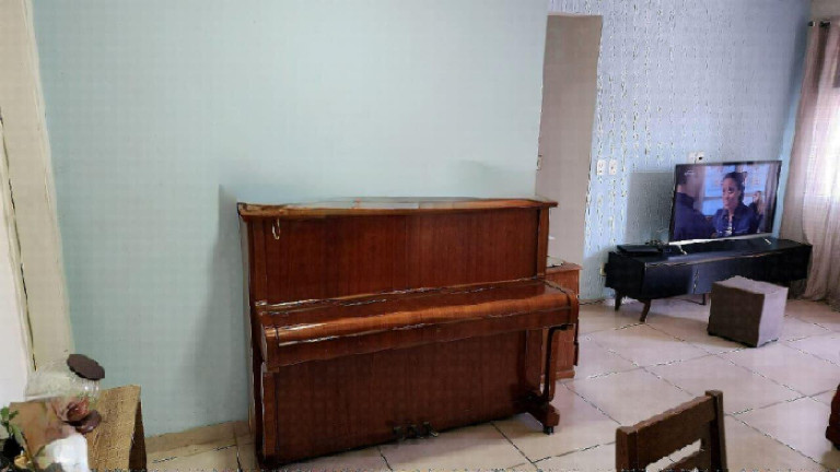 Imagem Apartamento com 2 Quartos à Venda, 70 m² em Praça Seca - Rio De Janeiro Imagem Apartamento com 2 Quartos à Venda, 70 m² em Praça Seca - Rio De Janeiro