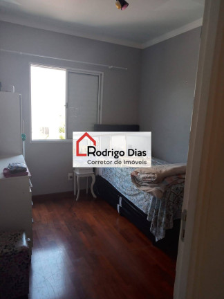 Imagem Apartamento com 3 Quartos à Venda, 74 m² em Bairro Da água Fria - Jundiaí Imagem Apartamento com 3 Quartos à Venda, 74 m² em Bairro Da água Fria - Jundiaí