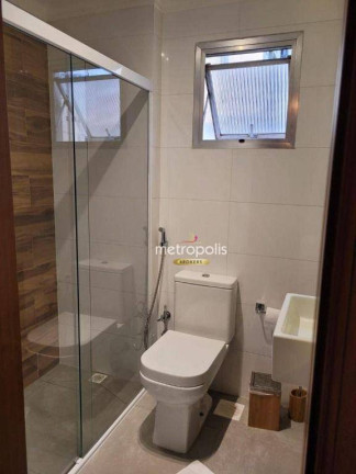 Imagem Apartamento com 3 Quartos à Venda, 84 m² em Bosque Da Saúde - São Paulo
