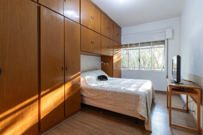 Imagem Imóvel com 2 Quartos à Venda, 92 m² em Aclimação - São Paulo Imagem Imóvel com 2 Quartos à Venda, 92 m² em Aclimação - São Paulo
