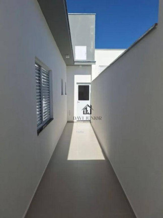 Imagem Casa com 3 Quartos à Venda, 95 m² em Condomínio Residencial Villaggio Ipanema I - Sorocaba Imagem Casa com 3 Quartos à Venda, 95 m² em Condomínio Residencial Villaggio Ipanema I - Sorocaba