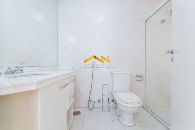 Imagem Apartamento com 3 Quartos à Venda, 247 m² em Vila Suzana - São Paulo Imagem Apartamento com 3 Quartos à Venda, 247 m² em Vila Suzana - São Paulo