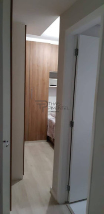 Imagem Apartamento com 2 Quartos à Venda, 57 m² em Pestana - Osasco Imagem Apartamento com 2 Quartos à Venda, 57 m² em Pestana - Osasco