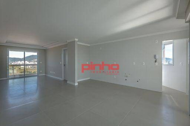 Imagem Apartamento com 3 Quartos à Venda, 137 m² em Centro - Biguaçu