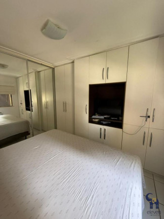 Imagem Apartamento com 3 Quartos à Venda, 74 m² em Imbuí - Salvador Imagem Apartamento com 3 Quartos à Venda, 74 m² em Imbuí - Salvador
