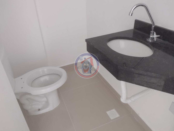 Imagem Apartamento com 2 Quartos à Venda, 91 m² em Centro - Mongaguá Imagem Apartamento com 2 Quartos à Venda, 91 m² em Centro - Mongaguá