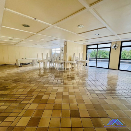 Imagem Imóvel com 2 Quartos à Venda, 81 m² em Icaraí - Niterói Imagem Imóvel com 2 Quartos à Venda, 81 m² em Icaraí - Niterói
