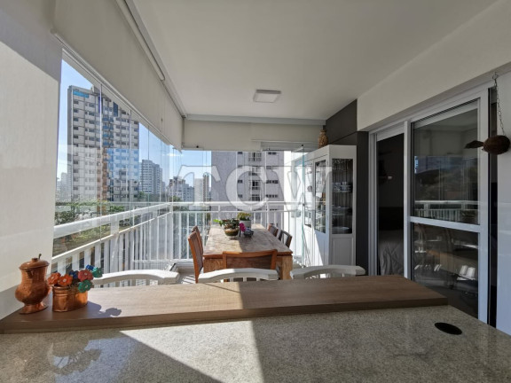Imagem Apartamento com 2 Quartos à Venda, 80 m² em Aclimação - São Paulo Imagem Apartamento com 2 Quartos à Venda, 80 m² em Aclimação - São Paulo