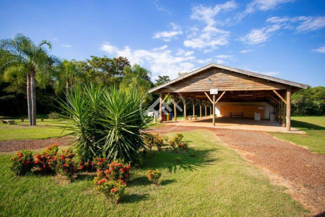 Imagem Fazenda à Venda, em Recanto Do Cedro - Sertanópolis Imagem Fazenda à Venda, em Recanto Do Cedro - Sertanópolis