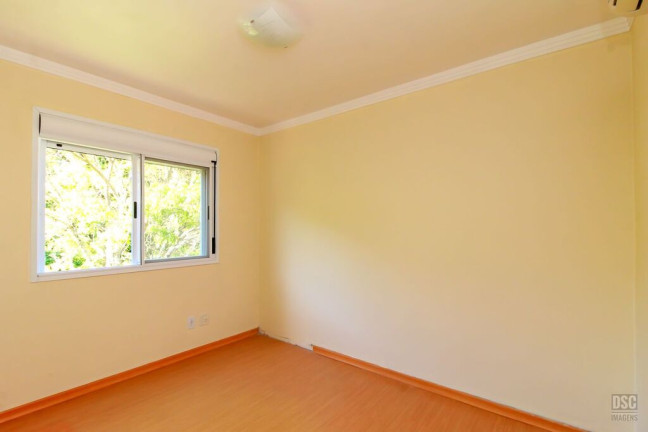 Imagem Apartamento com 2 Quartos à Venda, 55 m² em Guarujá - Porto Alegre