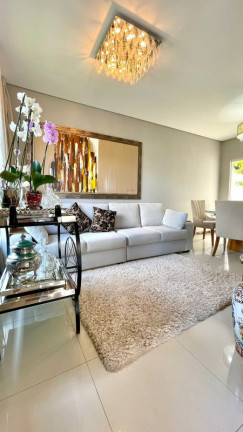 Imagem Casa com 3 Quartos à Venda, 250 m² em Sim - Feira De Santana