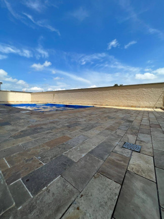 Imagem Apartamento com 2 Quartos à Venda, 91 m² em Fonseca - Niterói