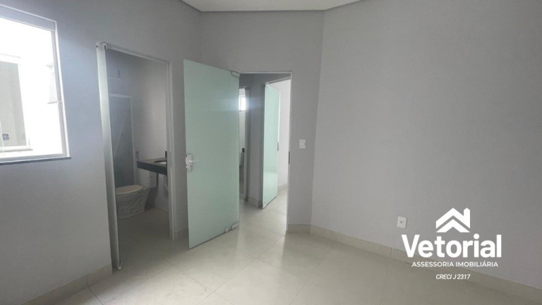 Imagem Apartamento com 2 Quartos para Alugar, 64 m² em Vila Dulce - Barreiras Imagem Apartamento com 2 Quartos para Alugar, 64 m² em Vila Dulce - Barreiras